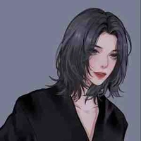 SABBY:ML’S MOM