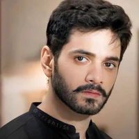 Rajeev Rajput (mc