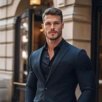 Rahul Rajput (mc