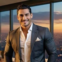 Lalit Oberoi (ml