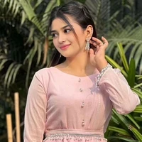 Anjali Rajput (MC