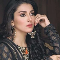 Nisha Oberoi (Ml