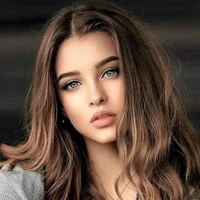 Priya Oberoi (ml