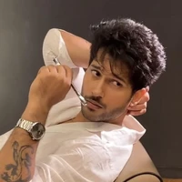 Samir Oberoi (ml