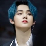 kai Wiliam