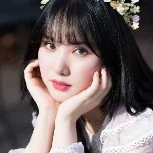 Yiren priti