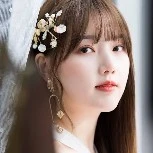 Livina Daren