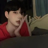 อันปัน(น.อ)🎀🌹🍑