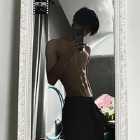 วาฬ นอ.