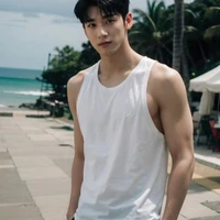 อาทิตย์ พ.พอ.