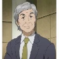 principal