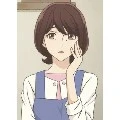 Mrs . lily  Wattson