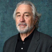 grandfather mr .Thomsan