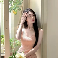 Eliz-22
