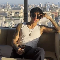 Christian Yu