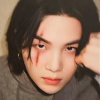 Min Yoongi