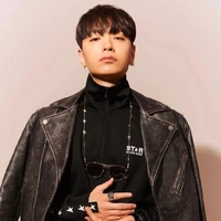 Simon Dominic