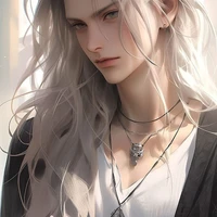 karlaus Morris /ML