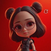 author/Authy