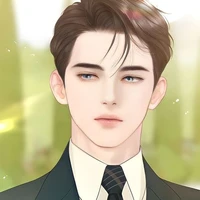 Emerson Vander / Fl father