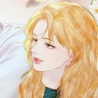 Erish Vander/ Fl mother