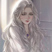 Lena Morris /ML mother