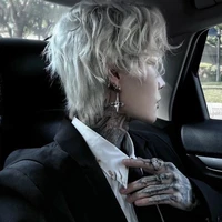 คิง พ.อ แฝดน้อง 💸👿