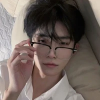 มาร์ค น.อ 💸👿