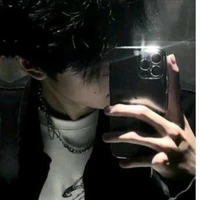 มีน เพื่อน พ.อ