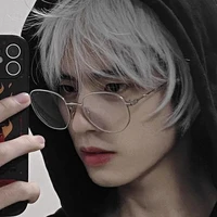 จี เพื่อน น.อ