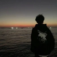 คาร์ส พ่อ พ.อ