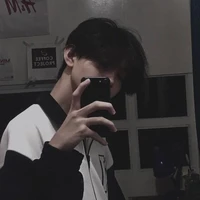 มิค บอดี้การ์ดคนสนิท น.อ