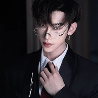 ม่อน บอดี้การ์ด พ.อ