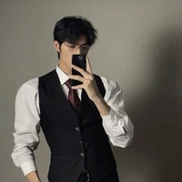 เจษ บอดี้การ์ด น.อ