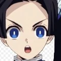 aoi