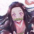 nezuko
