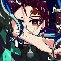 tanjiro