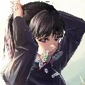 kanao