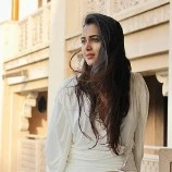 Gaurvi Indrani Pratama