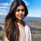 Alexandra Anandhita Pratama