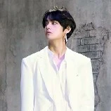 Taehyung