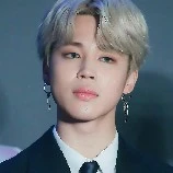 Jimin