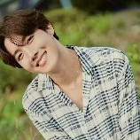 Jhope