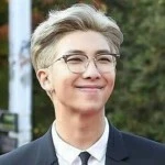 Namjoon
