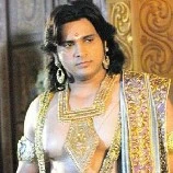Saurav Gurjar