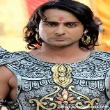 Rohit Bhardwaj