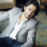 Shaheer Sheik