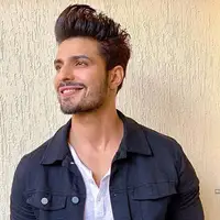 Vin Rana