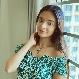 Natasya