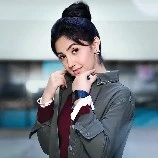 Ana